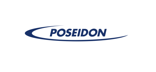 POSEİDON